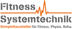 Fitness Sytemtechnik - Frank Wiegrefe - Komplettausstatter für Fitness. Physio. Reha.