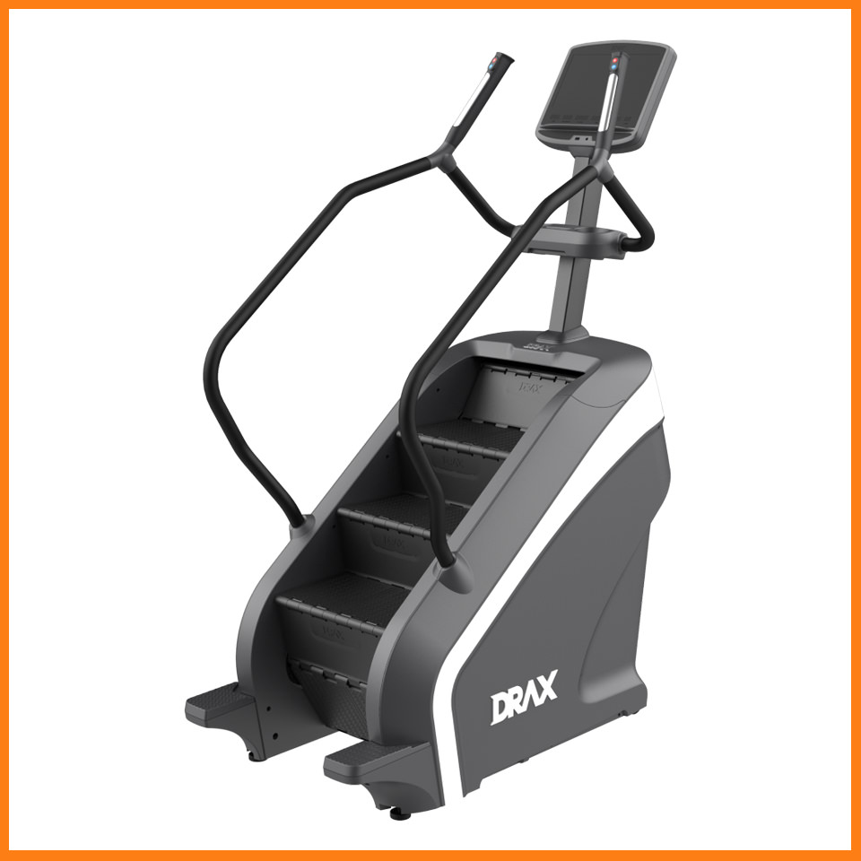 Stair Climber mR